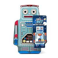 ланч-бокс robot в Белгороде