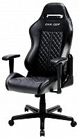 компьютерное кресло dxracer drifting oh/dh73 игровое в Белгороде