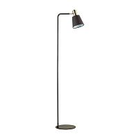 торшер lumion marcus 3638/1f в Белгороде