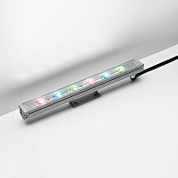 уличный светильник nl708030c0 от artemide в Белгороде