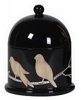 ваза настольная nest small gloss в Белгороде
