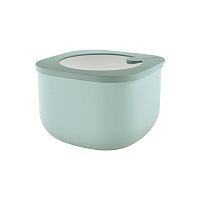 контейнер для хранения store&more 1,55 л зелёный в Белгороде