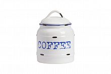 емкость для хранения thomasina coffee grande в Белгороде