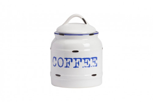 емкость для хранения thomasina coffee grande в Белгороде