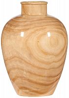 ваза настольная / gb14138 (vase) в Белгороде