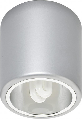 потолочный светильник nowodvorski downlight 4868 в Белгороде