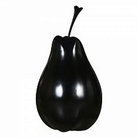 декор pear black middle в Белгороде