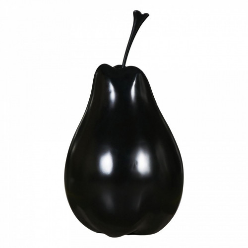 декор pear black middle в Белгороде