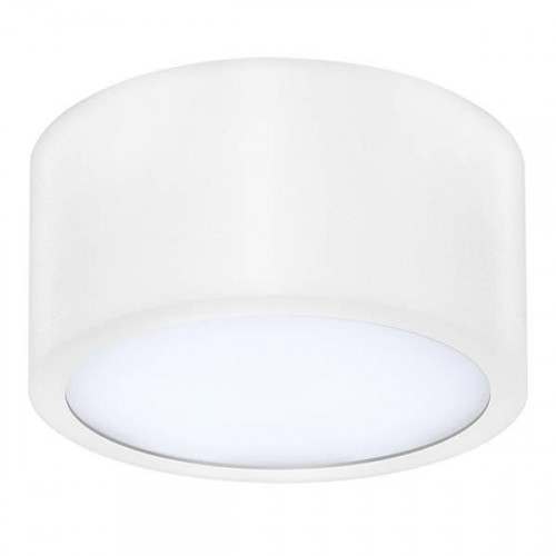 потолочный светодиодный светильник lightstar zolla 213916 в Белгороде
