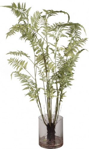 декор fern в Белгороде