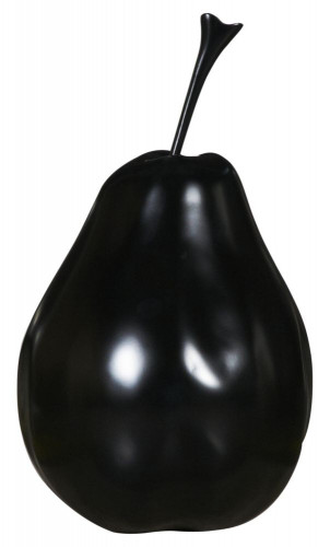 декор pear black small в Белгороде