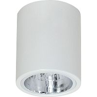 потолочный светильник luminex downlight round 7236 в Белгороде