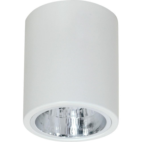 потолочный светильник luminex downlight round 7236 в Белгороде