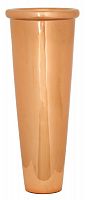 ваза напольная / copper / gf14114 (vase) в Белгороде