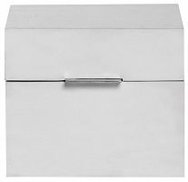шкатулка white box в Белгороде