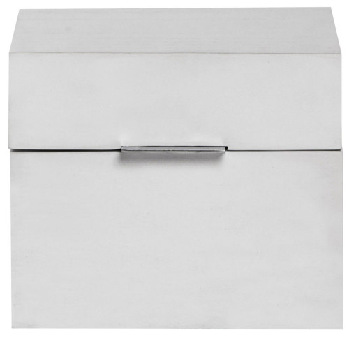 шкатулка white box в Белгороде
