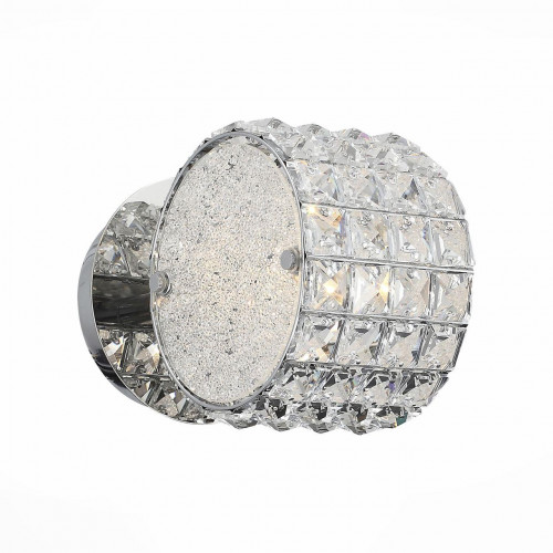 бра st luce piatto sl752.101.01 в Белгороде