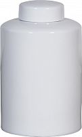 ваза настольная round jar / hc13046 в Белгороде