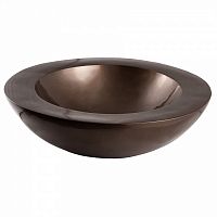 ваза настольная oval planter extra small в Белгороде