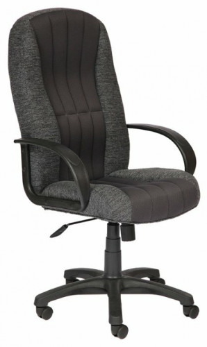 компьютерное кресло tetchair ch 833 для руководителя в Белгороде