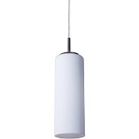 подвесной светильник arte lamp cucina a6710sp-1wh в Белгороде