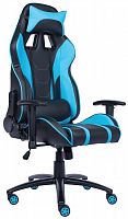 компьютерное кресло everprof lotus s16 игровое в Белгороде