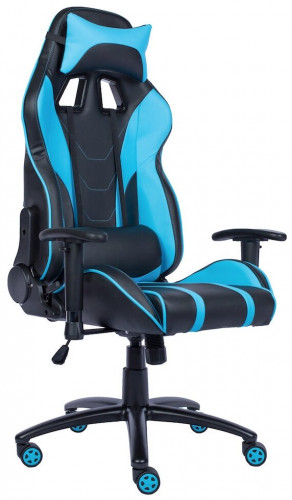компьютерное кресло everprof lotus s16 игровое в Белгороде