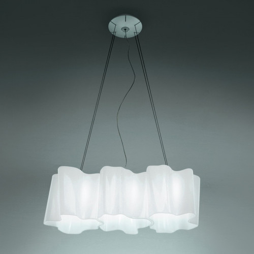подвесной светильник 0650020a от artemide в Белгороде