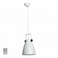 подвесной светильник mw-light хоф 497011601 в Белгороде