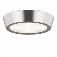 потолочный светильник lightstar urbano mini led 214792 в Белгороде