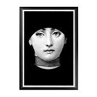 арт-постер грация fornasetti в Белгороде