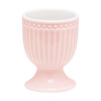 подставка для яйца alice pale pink в Белгороде