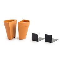 держатель для книг plant pot в Белгороде